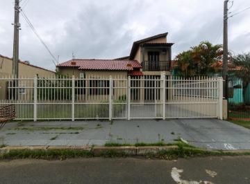 10315_i6R982_10315675629465a62e.jpg · Imoveis - na Estância Velha