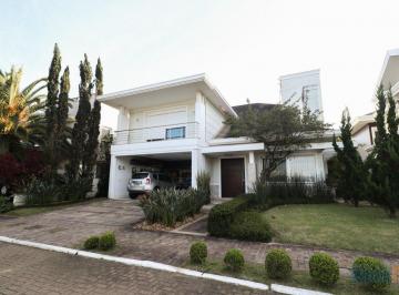 31920_i2V7eVvzRntk79g5Lv_3192060e0818e85329.jpg · Imoveis - na Estância Velha