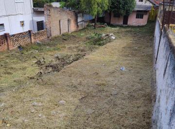 31283_ia0uyQbB3K0g534BU1_31283650ccb5f05ffd.jpg · Imoveis - em Nossa Senhora das Graças