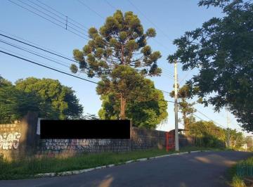 21887_iC8cTa_218875a7c8dc02524d.jpg · Imoveis - em São José