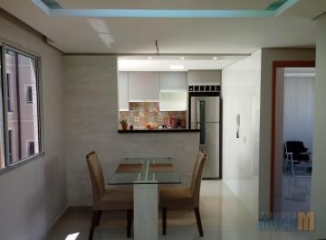 29205_iHt45j8Oa_292055e0513d18ef44.jpg · Imoveis - em São José
