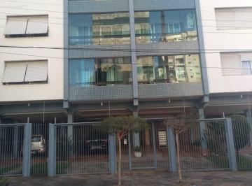 27867_ib0X9bQ0_278675d2884520d070.jpg · Imoveis - no Centro