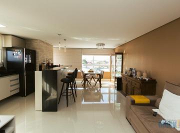 31542_iO7M1X_31542607fa210b8e23.jpg · Imoveis - em Nossa Senhora das Graças
