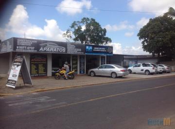 25776_iA4u0l1S6DD_257765cb484deac924.jpg · Imoveis - em Nossa Senhora das Graças