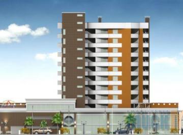 8968_imuckimob8968_316781.jpg · Imoveis - em Marechal Rondon