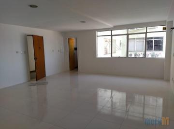 24013_iNn62We81n5i7OS59V2j8_240135f3be8c5a05d0.jpg · Imoveis - no Centro