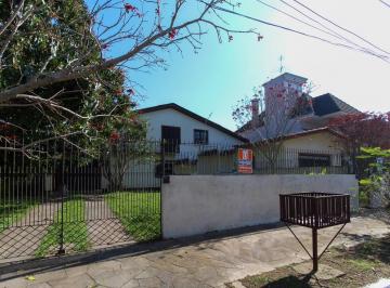 34355_iRa26v6gk965875620w72_3435563336360d5189.jpg · Imoveis - em Marechal Rondon
