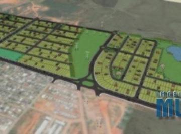 15383_imeV4006b07FpQ8QNe28_153836217f0e27443d.jpg · Imoveis - em São José