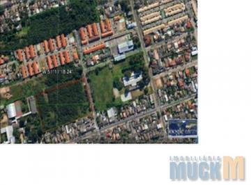 11426_imuckimob11426_11231.jpg · Imoveis - em Rio Branco