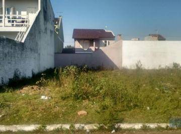 20562_imuckimob20562_21793.jpg · Imoveis - em Harmonia