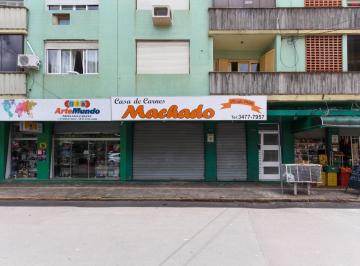 34465_i85F6a_34465634ded89ac869.jpg · Imoveis - em Marechal Rondon