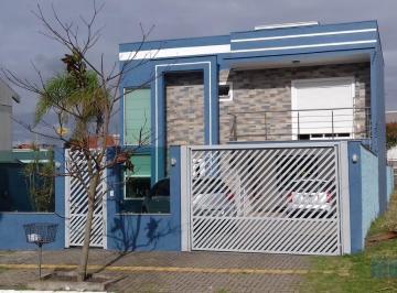 29070_iq3678b_290705de2747a30cf3.jpg · Imoveis - na Estância Velha