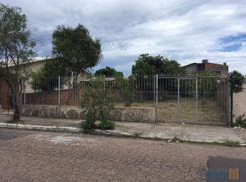 31074_i1p3945261IWk3S467V7_310745fecd6d54e234.jpg · Imoveis - em Rio Branco