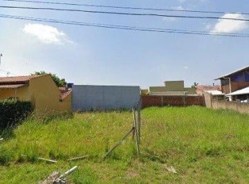 29865_i4yY80G17S34s_298655e6bbcb78380e.jpg · Imoveis - em São José
