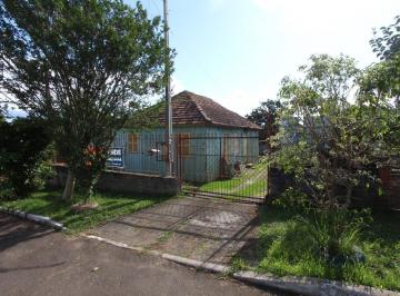 34503_iK6nE410h7pz2143_345036353775ef10bc.jpg · Imoveis - na Estância Velha