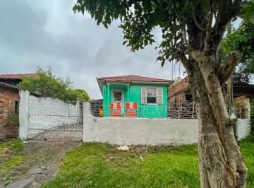 30772_i6jcBGX76INO3z4n48XG_3077265a0277a7c9e8.jpg · Imoveis - em São José