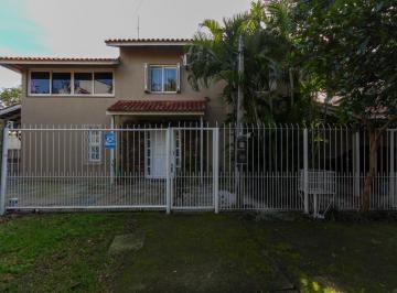 33919_i8383U9x0T90366RD_3391962cce68fef7b5.jpg · Imoveis - em Harmonia