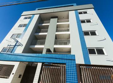 31934_iHjnX322W3P7S015_3193460f87b2dc4a28.jpg · Imoveis - em Nossa Senhora das Graças
