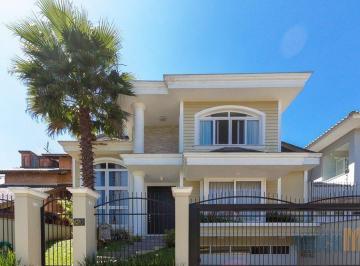 32228_i85L5_32228615cdd9c0e37e.jpg · Imoveis - em Marechal Rondon