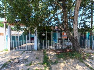 34924_ik4v24y3gy8HAnxld8_3492463d4587be30a8.jpg · Imoveis - na Estância Velha