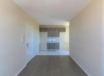 18586_i5Z26_1858667354867a0082.jpg · Imoveis - em Fátima