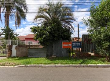 34505_i9JLT9580918_345056387e29723538.jpg · Imoveis - em Rio Branco