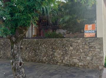 34212_ip2EP5evNM8cOZ4_34212630936a5b0344.jpg · Imoveis - no Jardim Planalto