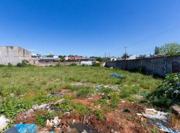 32372_i76zkz1813Yeic9Pi_32372615cdf816a46b.jpg · Imoveis - na Estância Velha
