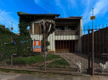 34129_iA49A39E9D_341296336373c1f075.jpg · Imoveis - em Nossa Senhora das Graças