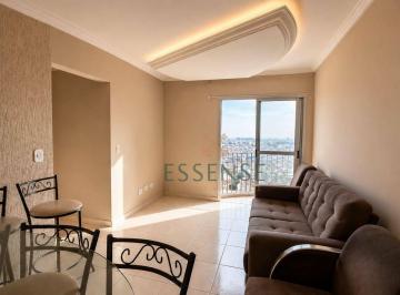 56d1b27c02d792b70bc2f49d4c587eab7a78293e · Apartamento para Locação de 82 m² no condomínio Sol Nascente em Mogi das Cruzes/SP: 03 dormitórios