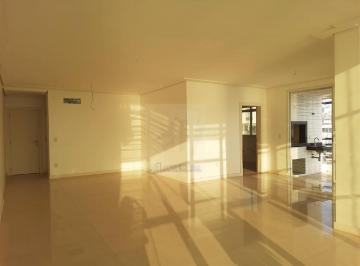 14647-1.jpg · APARTAMENTO 4 quartos 4 suites no bairro AGRONÔMICA em FLORIANOPOLIS/SC