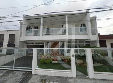 Comercial , São José · Casa Comercial com 200 m² e 4 Vagas em Campinas, São José