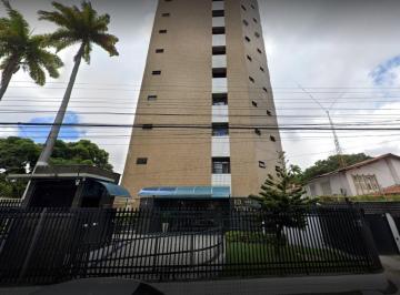 Apartamento · 150m² · 4 Quartos · 3 Vagas · Apartamento à venda, 4 quartos, 3 suítes, 3 vagas, Dionisio Torres - Fortaleza/CE