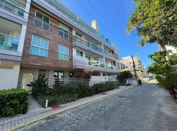 Apartamento · 2 Quartos · 1 Vaga · Apartamento com 2 quartos de Temporada, Centro - Bombinhas