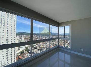 Apartamento · 135m² · 3 Quartos · 3 Vagas · Apartamento à venda no Residencial Biarritz, Centro, Balneário Camboriú