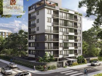 e3c1cb31fcaa7a58f76ab8609065b589a3aae4bd · Apartamento com 2 dormitórios à venda, 59 m² por R$ 550.000,00 - Intermares - Cabedelo/PB