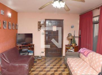 Apartamento · 100m² · 3 Quartos · 2 Vagas · Apartamento à Venda - Jardim Marajoara , 3 Quartos, 100 m² - São Paulo