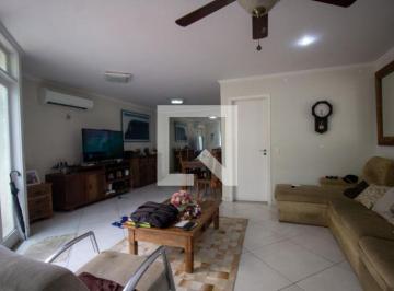 Casa · 240m² · 4 Quartos · 2 Vagas · Casa à Venda - Recreio, 4 Quartos, 240 m² - Rio de Janeiro