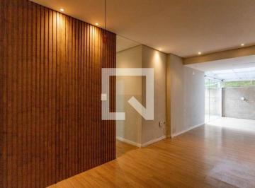 Apartamento · 78m² · 2 Quartos · 1 Vaga · Apartamento à Venda - Centro, 2 Quartos, 78 m² - Diadema