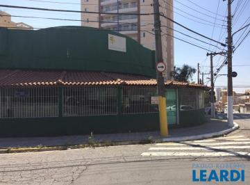 venda-ipiranga-sao-paulo-1-7797584.jpeg · Imoveis - no Ipiranga