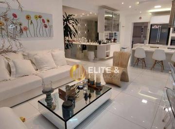 1c8be7079c01d753081427310c44c46b608c7013 · Apartamento Garden com 3 dormitórios à venda, 203 m² por R$ 2.980.000,00 - Gonzaga - Santos/SP