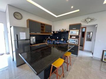 ef4afc9eb1091a4b8ea603d37c28c345888ee1db · Casa mobiliada com 1 Qts, Cond. Prive, Jardim Botanico
