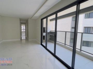 Apartamento · 102m² · 3 Quartos · 2 Vagas · Apartamento com 103m²,  3 Quartos, sendo 1 Suíte, 2 Vagas, Bairro Cristo Rei