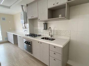 76058ece9bf7b52b6c5549dc54a8885f30bbc371 · Apartamento com 3 dormitórios à venda, 75 m² por R$ 694.500,00 - Ponte Grande - Guarulhos/SP