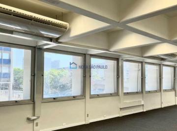 Comercial · 667m² · 8 Vagas · Laje para deposito