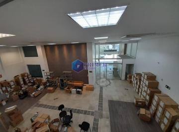 12386_i6X9i8kBV41S1o82_123866579d2eba9c28.jpg · Comercial para aluguel - em Santo Agostinho