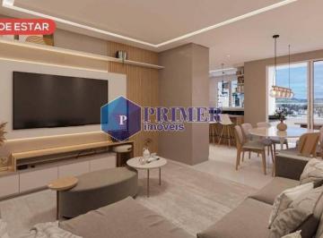 12383_i7195D1e2P8K_123836579c38829eb9.jpg · Apartamento à venda - em Buritis