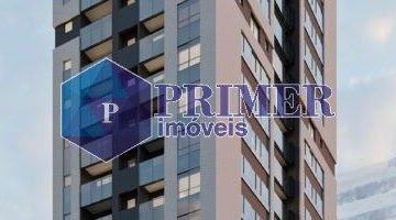12388_i993e9M2q_123886579f47745e7f.jpg · Apartamento à venda - em Savassi