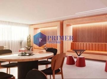 12393_iz7c44M1sHs69m9_12393657a1509cc16d.jpg · Apartamento à venda - em Boa Viagem