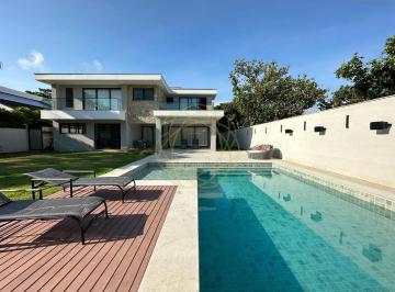 89369.jpg · Imoveis - na Barra da Tijuca